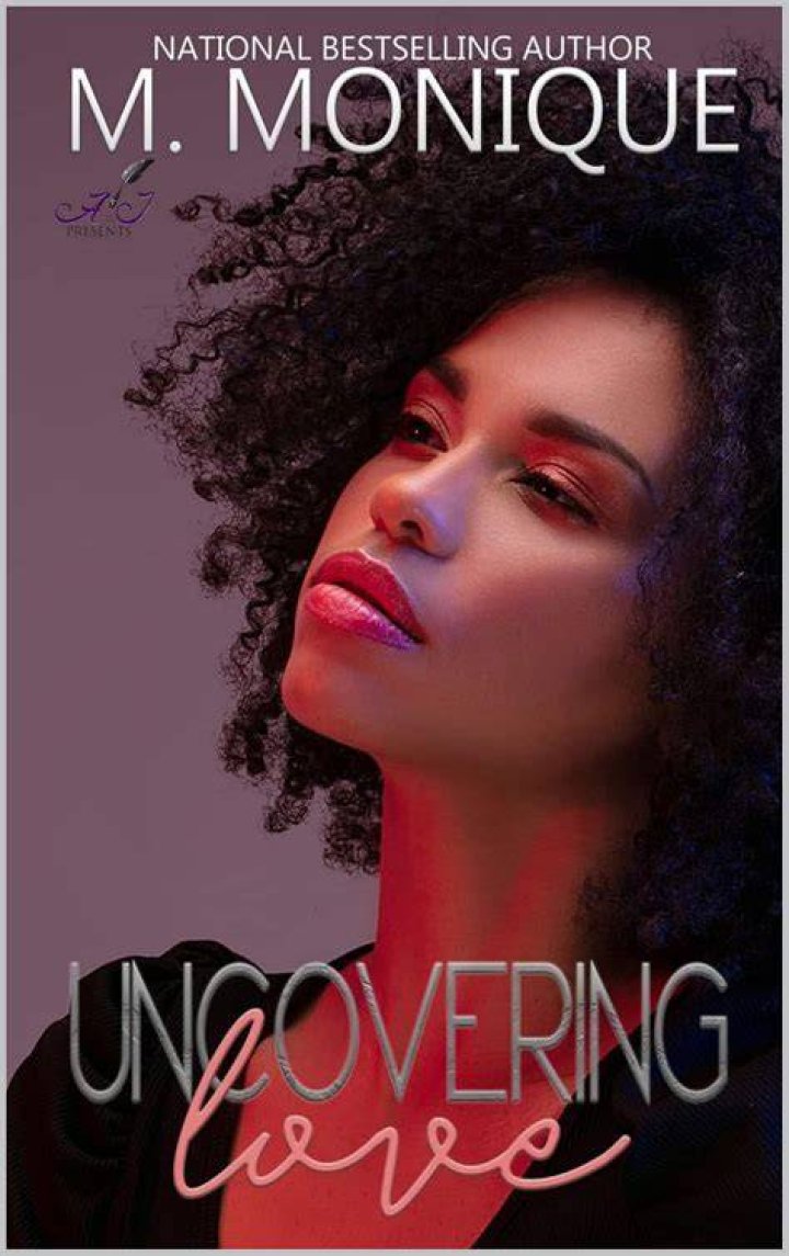 Uncovering Love, Life, And Philanthropy With Jasmine Sanders